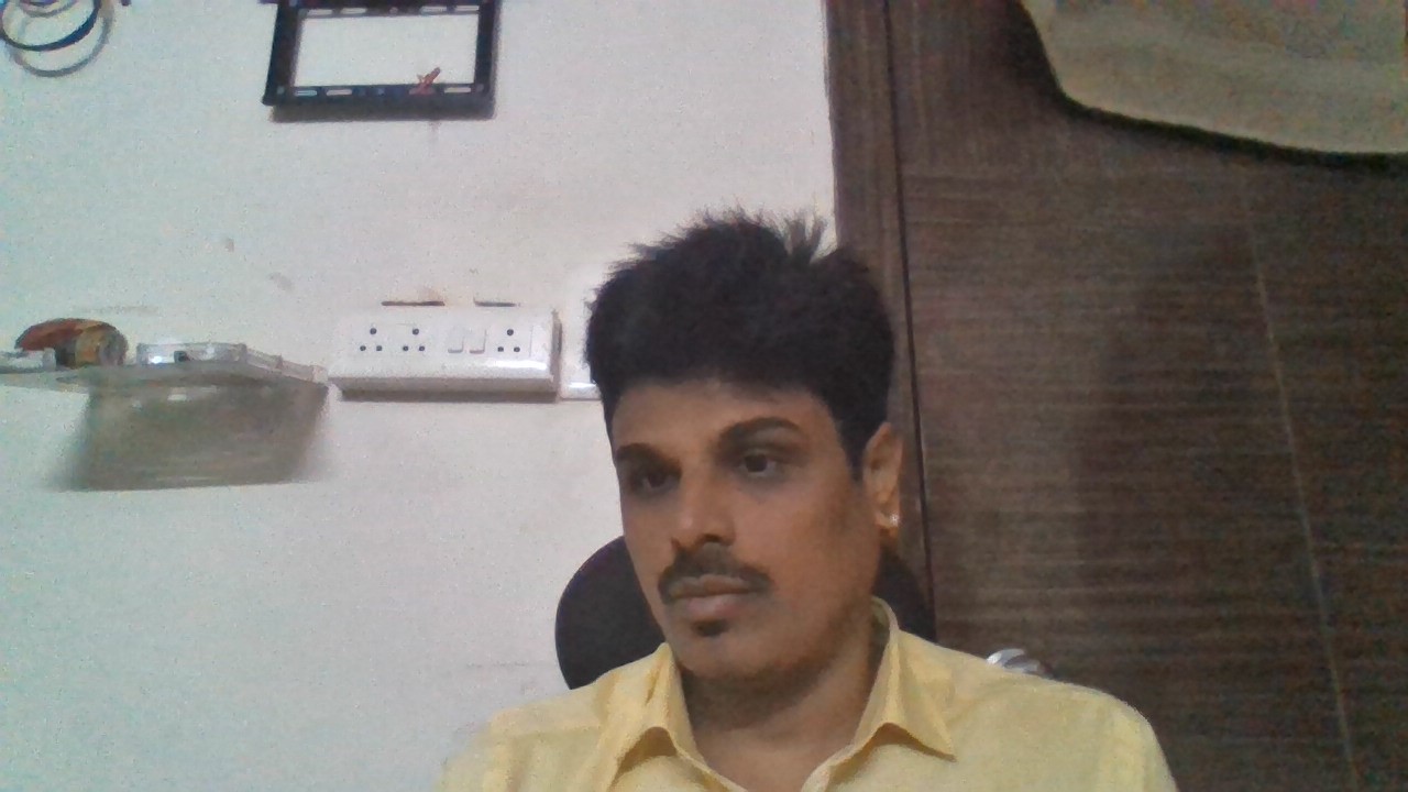Laboratory